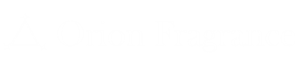 Orion Fragrance
